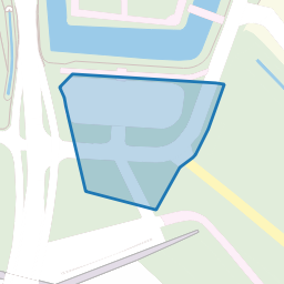 Perceel BHZ01-D-1148
