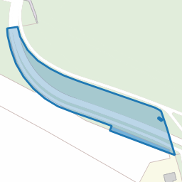 Perceel BHZ01-D-1151