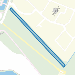 Perceel BHZ01-D-1161