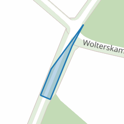 Perceel BHZ01-D-1164