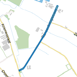 Perceel BHZ01-D-1166