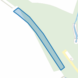 Perceel BHZ01-D-1177