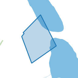 Perceel BHZ01-D-1181