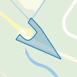 Perceel BHZ01-D-1184