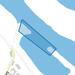 Perceel BHZ01-D-1205