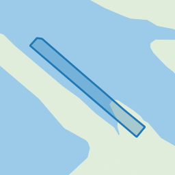 Perceel BHZ01-D-1208