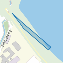 Perceel BHZ01-D-1224