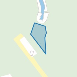 Perceel BHZ01-D-1226