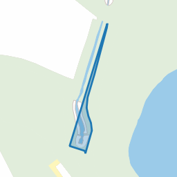 Perceel BHZ01-D-1227