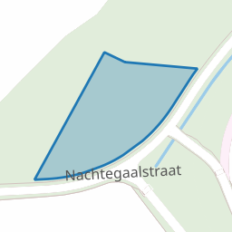 Perceel BHZ01-D-1239