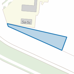 Perceel BHZ01-D-1243