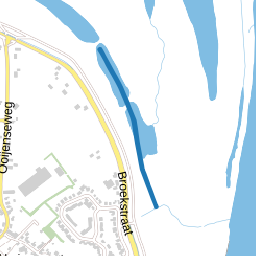 Perceel BHZ01-D-1251