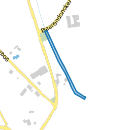 Perceel BHZ01-D-1254