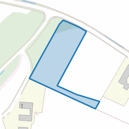 Perceel BHZ01-D-1262