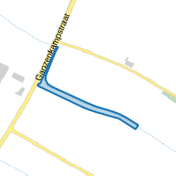 Perceel BHZ01-D-1272