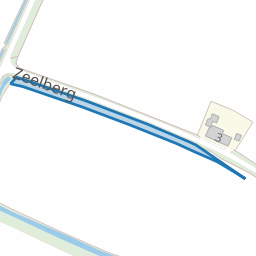 Perceel BHZ01-D-1290