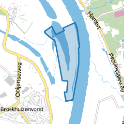 Perceel BHZ01-D-1306