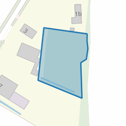 Perceel BHZ01-D-1310