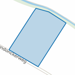 Perceel BHZ01-D-1313