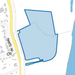 Perceel BHZ01-D-1327