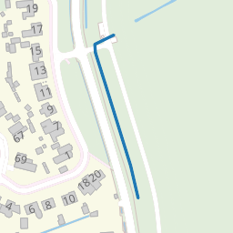 Perceel BHZ01-D-1329