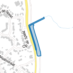 Perceel BHZ01-D-1335