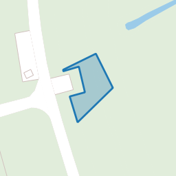 Perceel BHZ01-D-1336