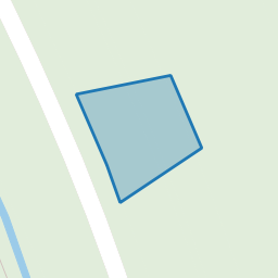 Perceel BHZ01-D-1339