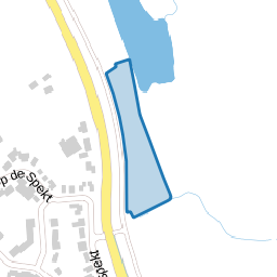 Perceel BHZ01-D-1340