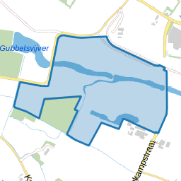 Perceel BHZ01-D-1345