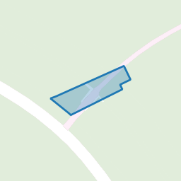 Perceel BHZ01-D-1360