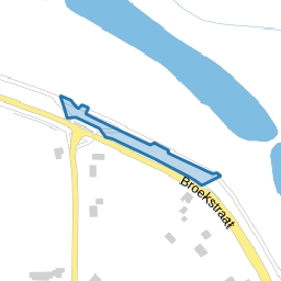 Perceel BHZ01-D-1361