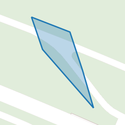 Perceel BHZ01-D-1366