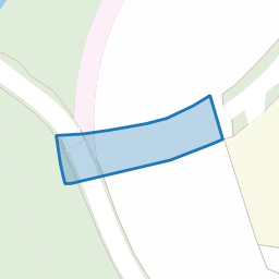 Perceel BHZ01-D-1368