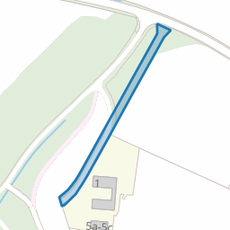 Perceel BHZ01-D-1369