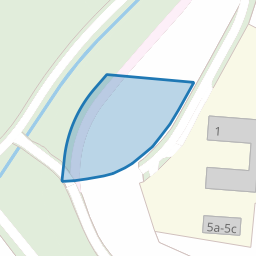 Perceel BHZ01-D-1371