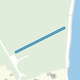 Perceel BHZ01-D-1374