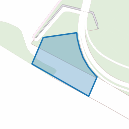 Perceel BHZ01-D-1376