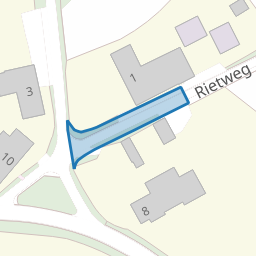 Perceel BHZ01-D-1378