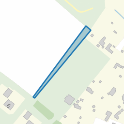 Perceel BHZ01-D-1382