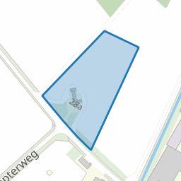 Perceel BHZ01-D-1387