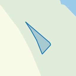 Perceel BHZ01-D-1396