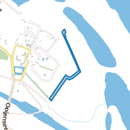 Perceel BHZ01-D-1397