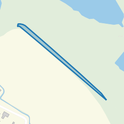 Perceel BHZ01-D-1404