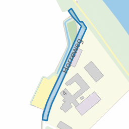 Perceel BHZ01-D-1407