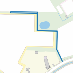 Perceel BHZ01-D-1412