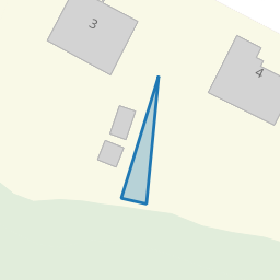 Perceel BHZ01-D-1416