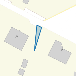 Perceel BHZ01-D-1418