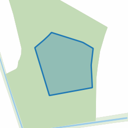 Perceel BHZ01-D-183