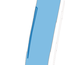 Perceel BHZ01-D-289